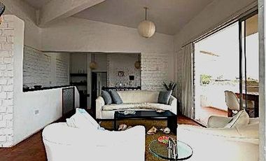 Casa en Venta en Malecón Ferreyros – El Zarcillo