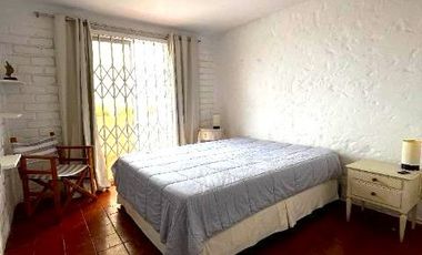 Casa en Venta en Malecón Ferreyros – El Zarcillo