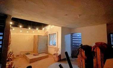 CASA DE UN PISO EN VENTA EN MIRAVALLE