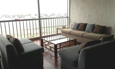 Venta de un departamento en Ancón – Edificio Santa Teresa