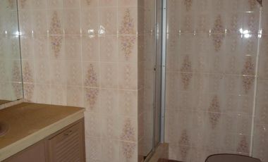 Venta de un departamento en Ancón – Edificio Santa Teresa