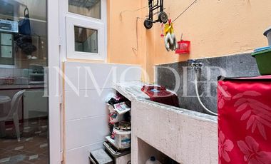 Venta de Departamento + tienda + cochera en San Martín de Porres – Coviti