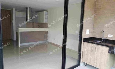 VENTA APARTAMENTO COUNTRY MASAI CAÑAVERAL