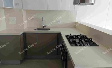 VENTA APARTAMENTO COUNTRY MASAI CAÑAVERAL