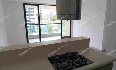 VENTA APARTAMENTO COUNTRY MASAI CAÑAVERAL