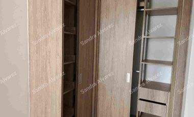 VENTA APARTAMENTO COUNTRY MASAI CAÑAVERAL