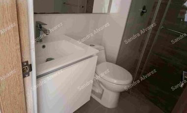 VENTA APARTAMENTO COUNTRY MASAI CAÑAVERAL