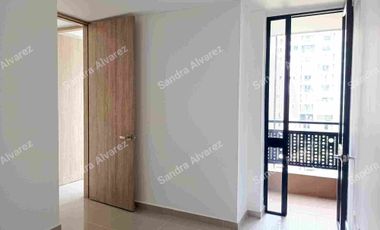 VENTA APARTAMENTO COUNTRY MASAI CAÑAVERAL