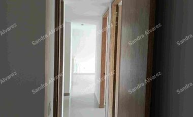 VENTA APARTAMENTO COUNTRY MASAI CAÑAVERAL