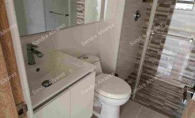 VENTA APARTAMENTO COUNTRY MASAI CAÑAVERAL