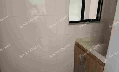 VENTA APARTAMENTO COUNTRY MASAI CAÑAVERAL