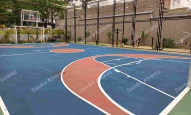 VENTA APARTAMENTO COUNTRY MASAI CAÑAVERAL