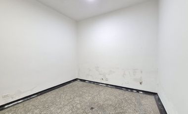SE ARRIENDA CASA PARA OFICINAS  EN EL CENTRO DE NEIVA