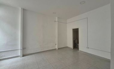 SE ARRIENDA CASA PARA OFICINAS  EN EL CENTRO DE NEIVA