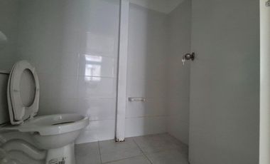 SE ARRIENDA CASA PARA OFICINAS  EN EL CENTRO DE NEIVA