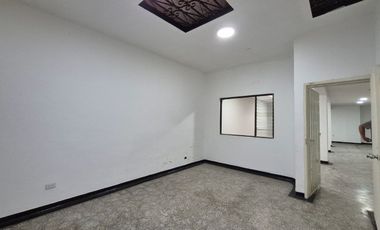 SE ARRIENDA CASA PARA OFICINAS  EN EL CENTRO DE NEIVA