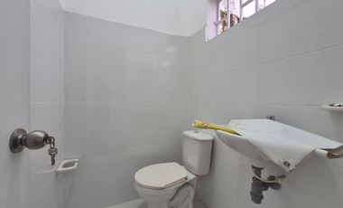 SE ARRIENDA CASA PARA OFICINAS  EN EL CENTRO DE NEIVA