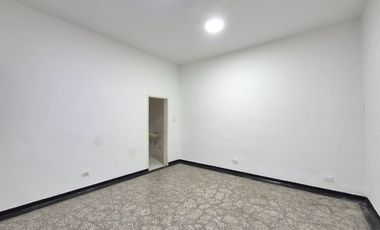SE ARRIENDA CASA PARA OFICINAS  EN EL CENTRO DE NEIVA