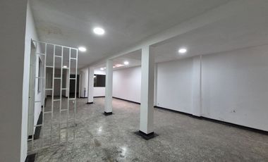 SE ARRIENDA CASA PARA OFICINAS  EN EL CENTRO DE NEIVA