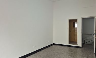 SE ARRIENDA CASA PARA OFICINAS  EN EL CENTRO DE NEIVA