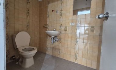 SE ARRIENDA CASA PARA OFICINAS  EN EL CENTRO DE NEIVA