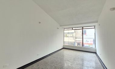 SE ARRIENDA CASA PARA OFICINAS  EN EL CENTRO DE NEIVA