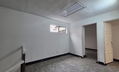 SE ARRIENDA CASA PARA OFICINAS  EN EL CENTRO DE NEIVA