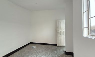 SE ARRIENDA CASA PARA OFICINAS  EN EL CENTRO DE NEIVA