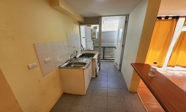 ARRIENDO DEPARTAMENTO EN VIÑA DEL MAR, PRIMER PISO, CONDOMINIO VIÑA ORIENTE ll. 360.000