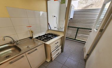 ARRIENDO DEPARTAMENTO EN VIÑA DEL MAR, PRIMER PISO, CONDOMINIO VIÑA ORIENTE ll. 360.000