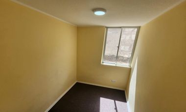 ARRIENDO DEPARTAMENTO EN VIÑA DEL MAR, PRIMER PISO, CONDOMINIO VIÑA ORIENTE ll. 360.000