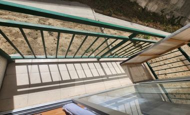ARRIENDO DEPARTAMENTO EN VIÑA DEL MAR, PRIMER PISO, CONDOMINIO VIÑA ORIENTE ll. 360.000