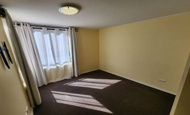 ARRIENDO DEPARTAMENTO EN VIÑA DEL MAR, PRIMER PISO, CONDOMINIO VIÑA ORIENTE ll. 360.000