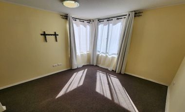 ARRIENDO DEPARTAMENTO EN VIÑA DEL MAR, PRIMER PISO, CONDOMINIO VIÑA ORIENTE ll. 360.000