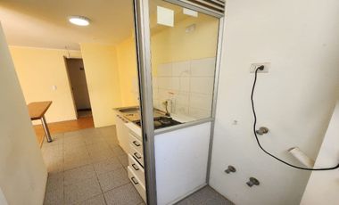 ARRIENDO DEPARTAMENTO EN VIÑA DEL MAR, PRIMER PISO, CONDOMINIO VIÑA ORIENTE ll. 360.000