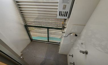 ARRIENDO DEPARTAMENTO EN VIÑA DEL MAR, PRIMER PISO, CONDOMINIO VIÑA ORIENTE ll. 360.000