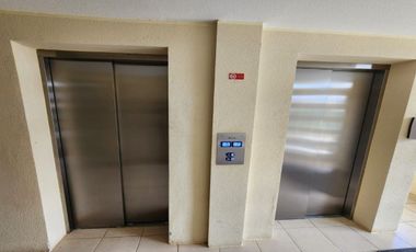 ARRIENDO DEPARTAMENTO EN VIÑA DEL MAR, PRIMER PISO, CONDOMINIO VIÑA ORIENTE ll. 360.000