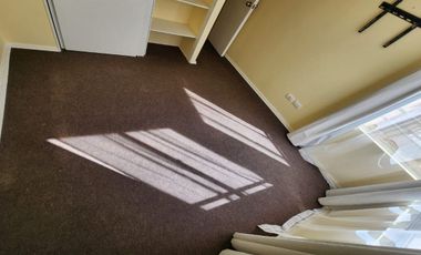 ARRIENDO DEPARTAMENTO EN VIÑA DEL MAR, PRIMER PISO, CONDOMINIO VIÑA ORIENTE ll. 360.000
