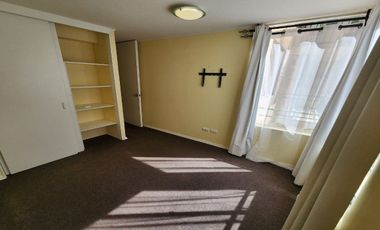ARRIENDO DEPARTAMENTO EN VIÑA DEL MAR, PRIMER PISO, CONDOMINIO VIÑA ORIENTE ll. 360.000