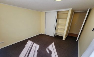ARRIENDO DEPARTAMENTO EN VIÑA DEL MAR, PRIMER PISO, CONDOMINIO VIÑA ORIENTE ll. 360.000