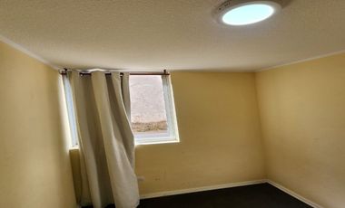 ARRIENDO DEPARTAMENTO EN VIÑA DEL MAR, PRIMER PISO, CONDOMINIO VIÑA ORIENTE ll. 360.000