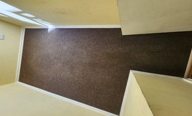 ARRIENDO DEPARTAMENTO EN VIÑA DEL MAR, PRIMER PISO, CONDOMINIO VIÑA ORIENTE ll. 360.000