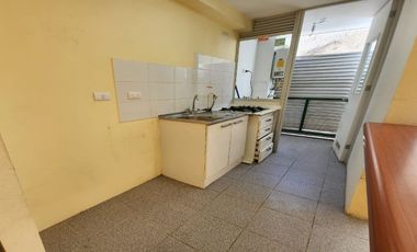 ARRIENDO DEPARTAMENTO EN VIÑA DEL MAR, PRIMER PISO, CONDOMINIO VIÑA ORIENTE ll. 360.000