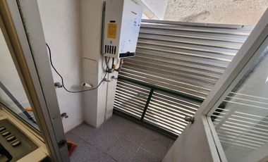 ARRIENDO DEPARTAMENTO EN VIÑA DEL MAR, PRIMER PISO, CONDOMINIO VIÑA ORIENTE ll. 360.000