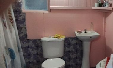 Oportunidad en Trapen Campo a 25 minutos de Puerto Montt