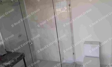 RENTA DE DEPARTAMENTO AMUEBLADO EN BELLEZZIAN