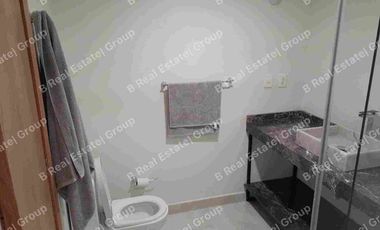 RENTA DE DEPARTAMENTO AMUEBLADO EN BELLEZZIAN