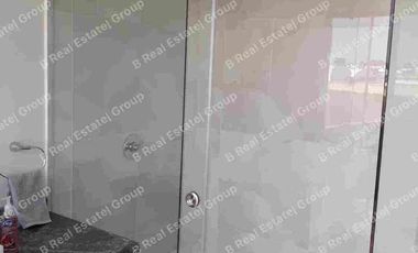 RENTA DE DEPARTAMENTO AMUEBLADO EN BELLEZZIAN