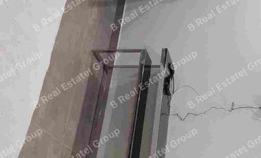 RENTA DE DEPARTAMENTO AMUEBLADO EN BELLEZZIAN