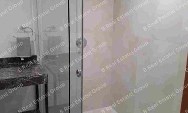 RENTA DE DEPARTAMENTO AMUEBLADO EN BELLEZZIAN